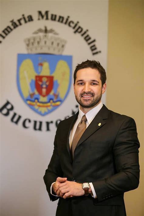 tudor ionescu politician